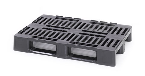 mp1208